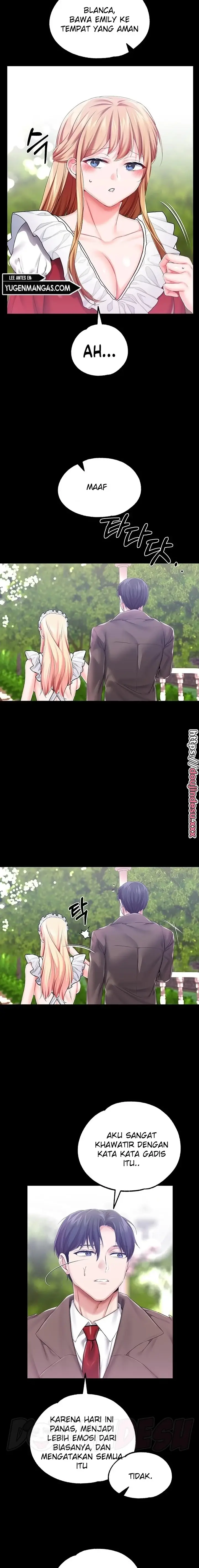 image-komik-breaking-a-romantic-fantasy-manhwa-chapter-24-16/22