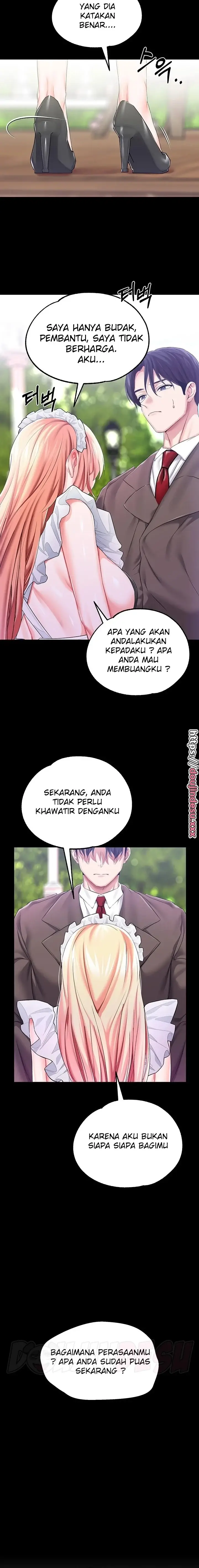 image-komik-breaking-a-romantic-fantasy-manhwa-chapter-24-17/22