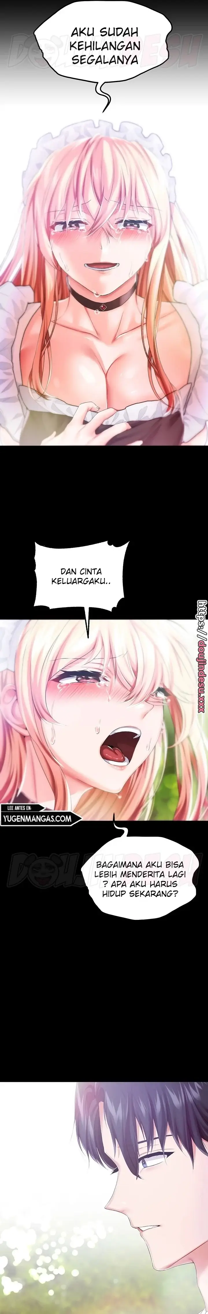 image-komik-breaking-a-romantic-fantasy-manhwa-chapter-24-18/22