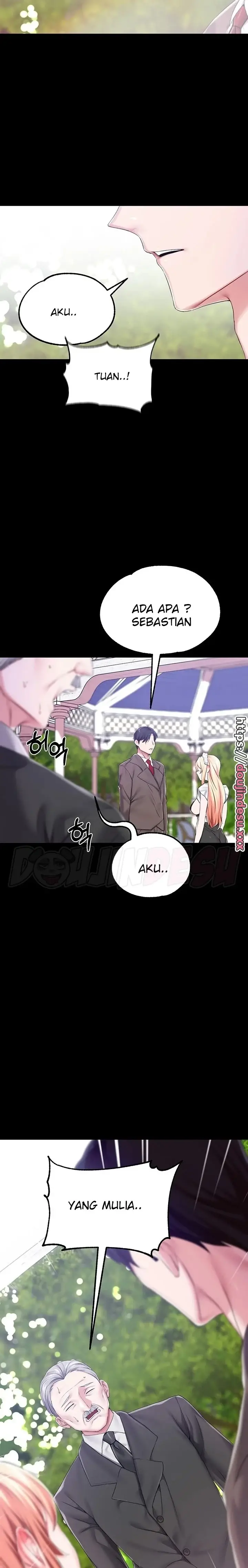 image-komik-breaking-a-romantic-fantasy-manhwa-chapter-24-19/22