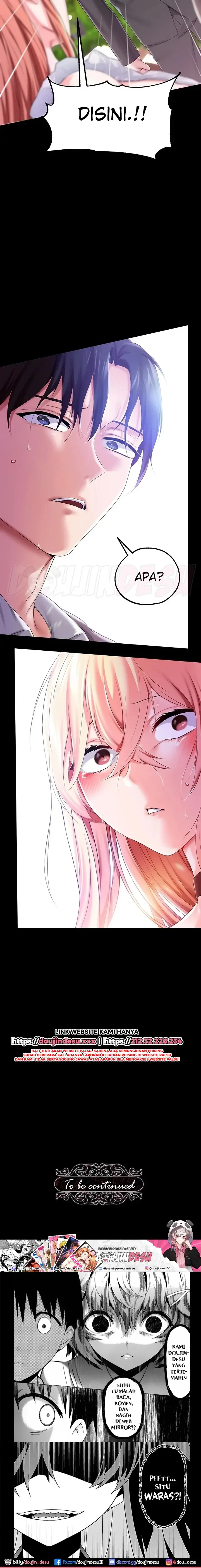 image-komik-breaking-a-romantic-fantasy-manhwa-chapter-24-20/22