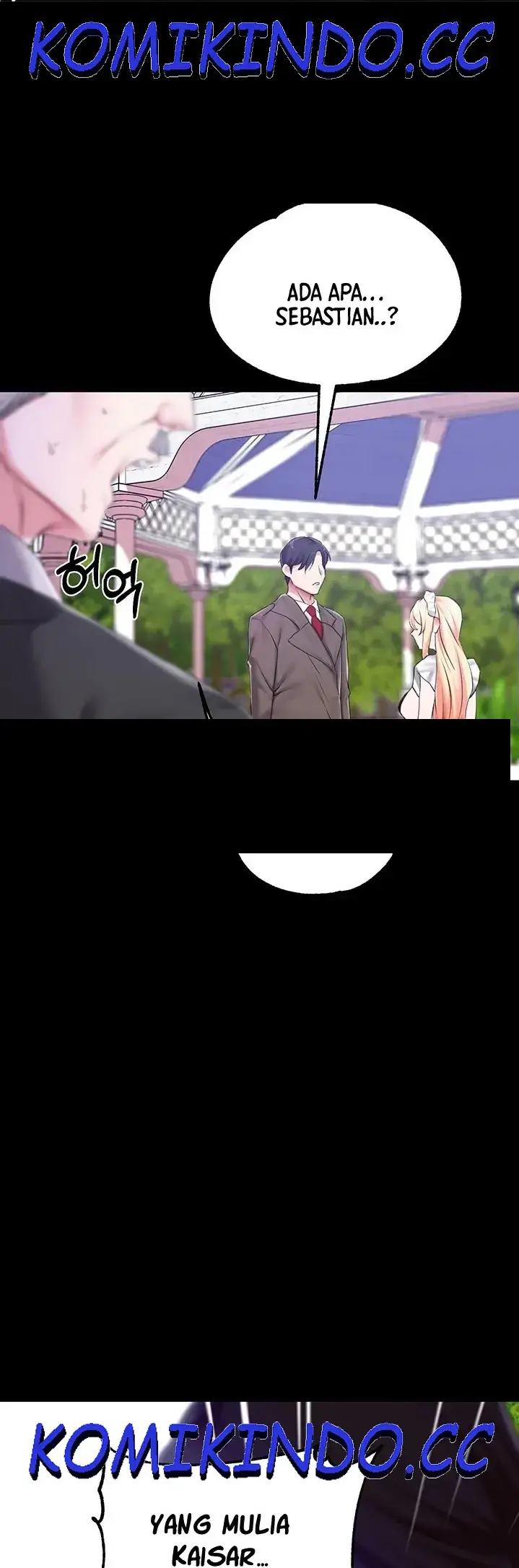 image-komik-breaking-a-romantic-fantasy-manhwa-chapter-25-0/59