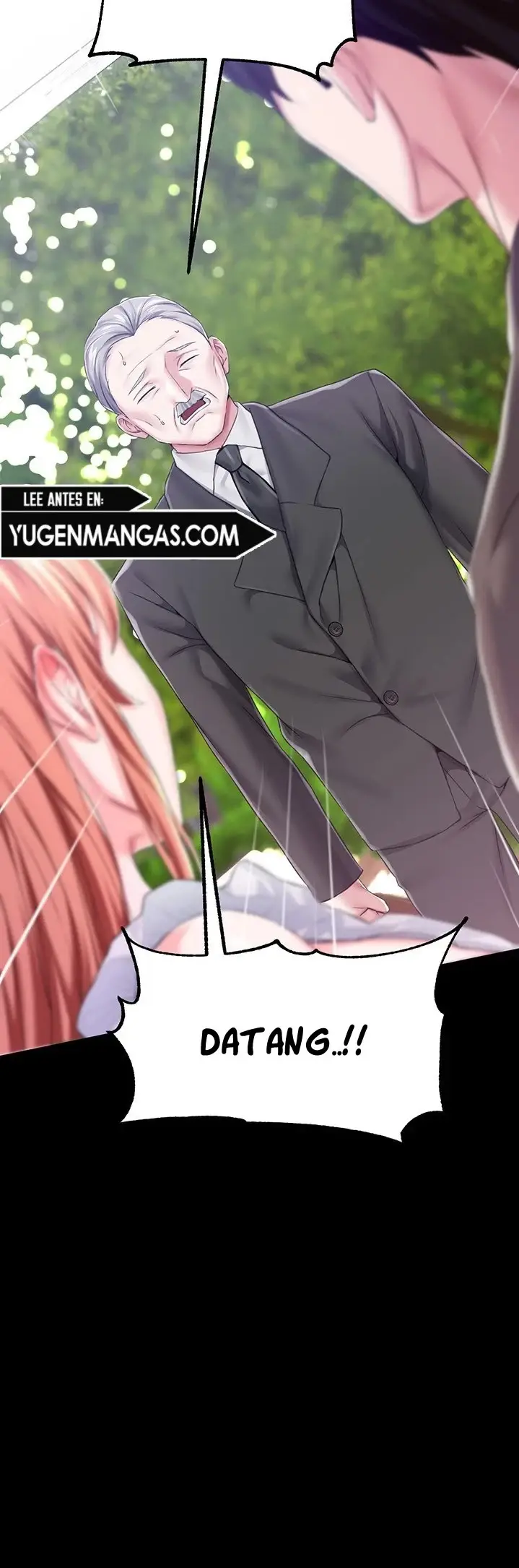 image-komik-breaking-a-romantic-fantasy-manhwa-chapter-25-1/59