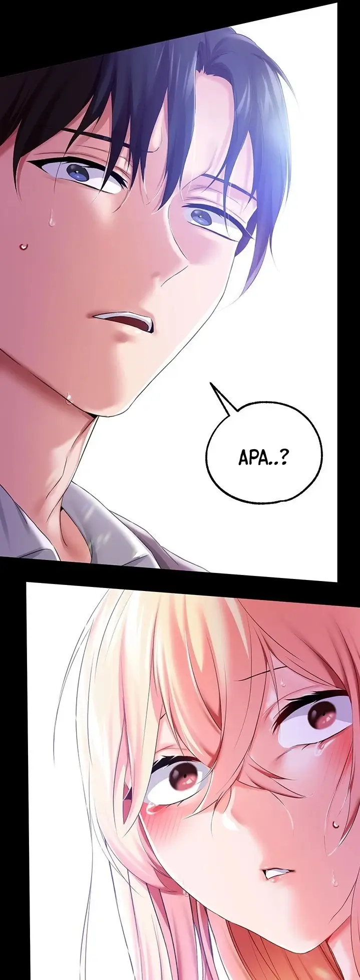 image-komik-breaking-a-romantic-fantasy-manhwa-chapter-25-2/59