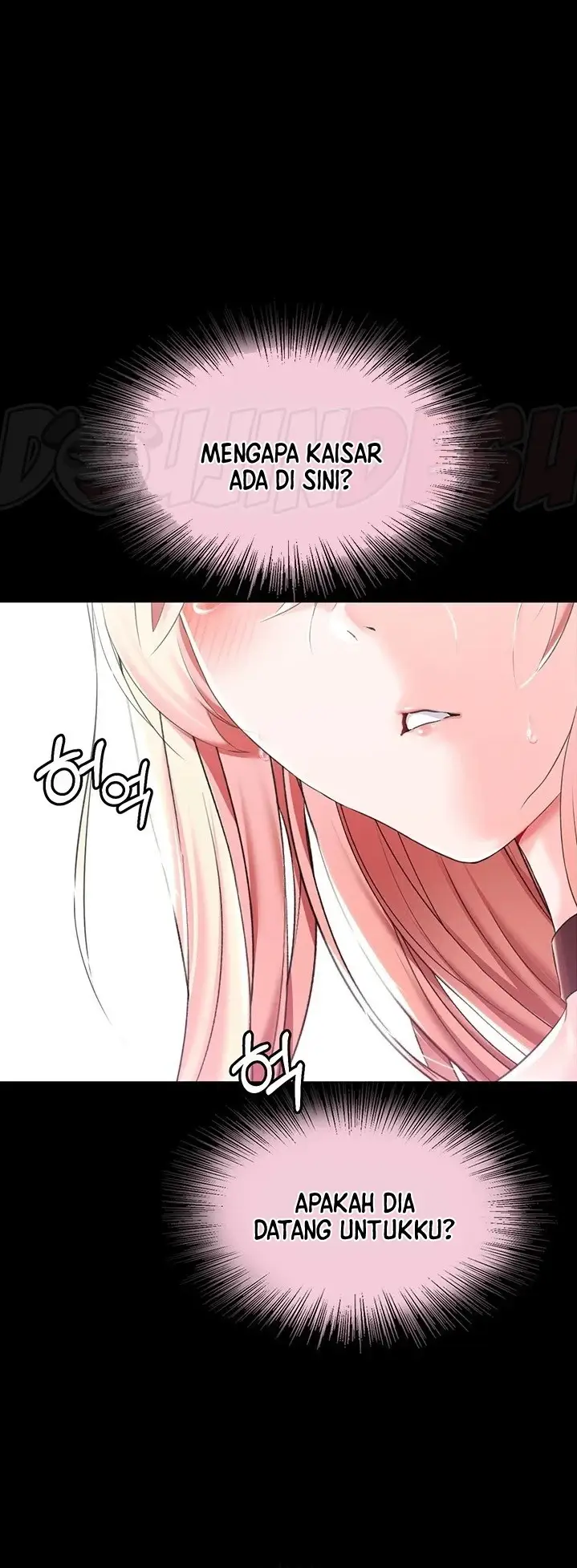 image-komik-breaking-a-romantic-fantasy-manhwa-chapter-25-4/59