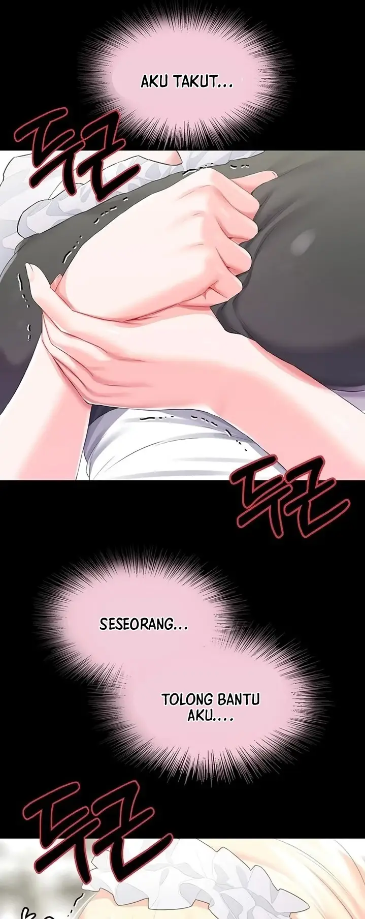 image-komik-breaking-a-romantic-fantasy-manhwa-chapter-25-5/59