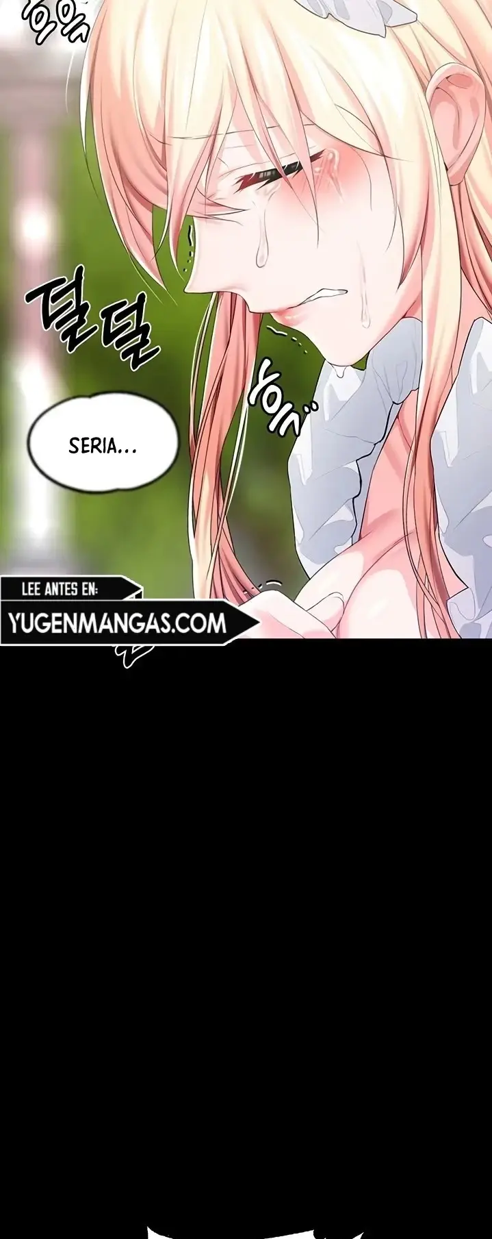image-komik-breaking-a-romantic-fantasy-manhwa-chapter-25-6/59