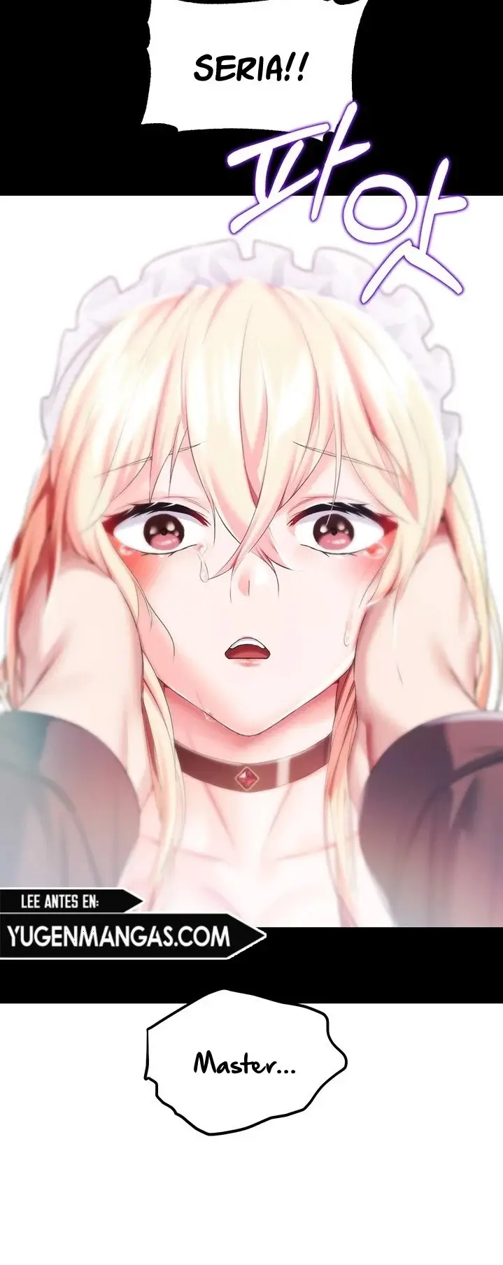 image-komik-breaking-a-romantic-fantasy-manhwa-chapter-25-7/59