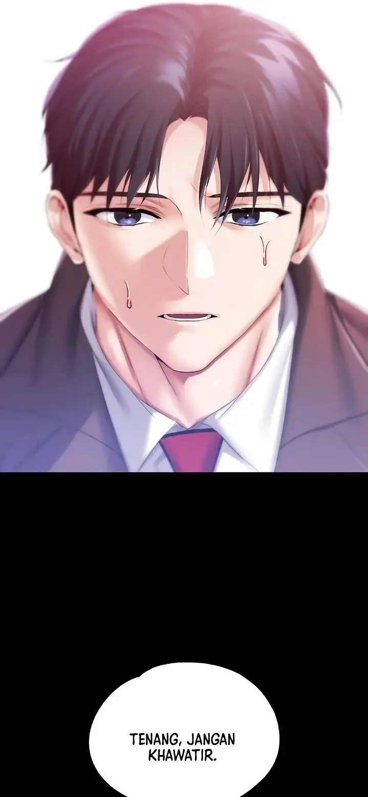 image-komik-breaking-a-romantic-fantasy-manhwa-chapter-25-8/59