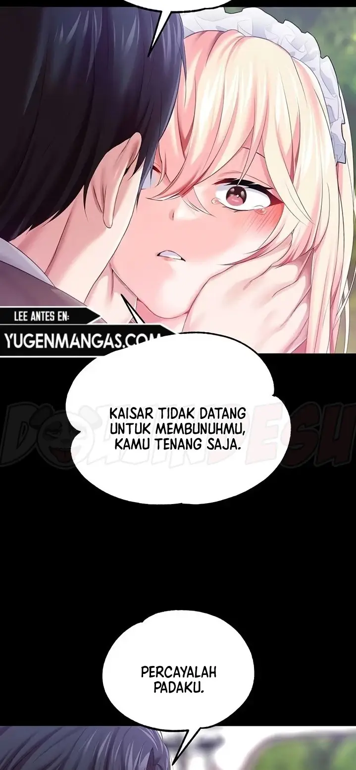 image-komik-breaking-a-romantic-fantasy-manhwa-chapter-25-9/59