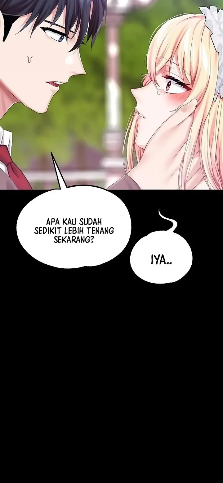 image-komik-breaking-a-romantic-fantasy-manhwa-chapter-25-10/59