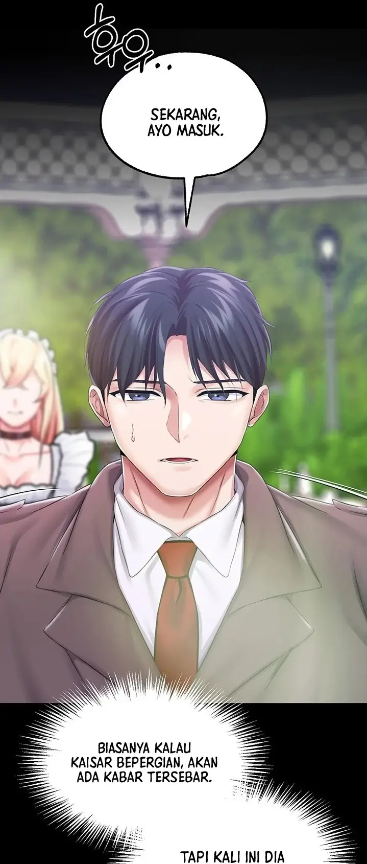 image-komik-breaking-a-romantic-fantasy-manhwa-chapter-25-11/59