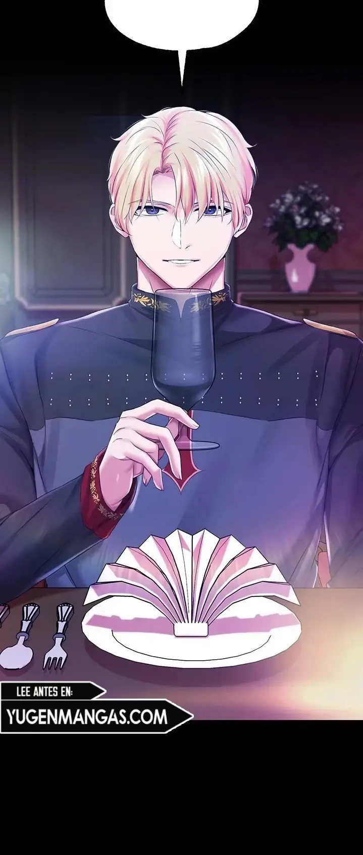 image-komik-breaking-a-romantic-fantasy-manhwa-chapter-25-13/59