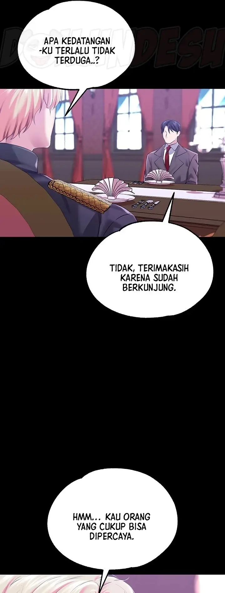 image-komik-breaking-a-romantic-fantasy-manhwa-chapter-25-14/59