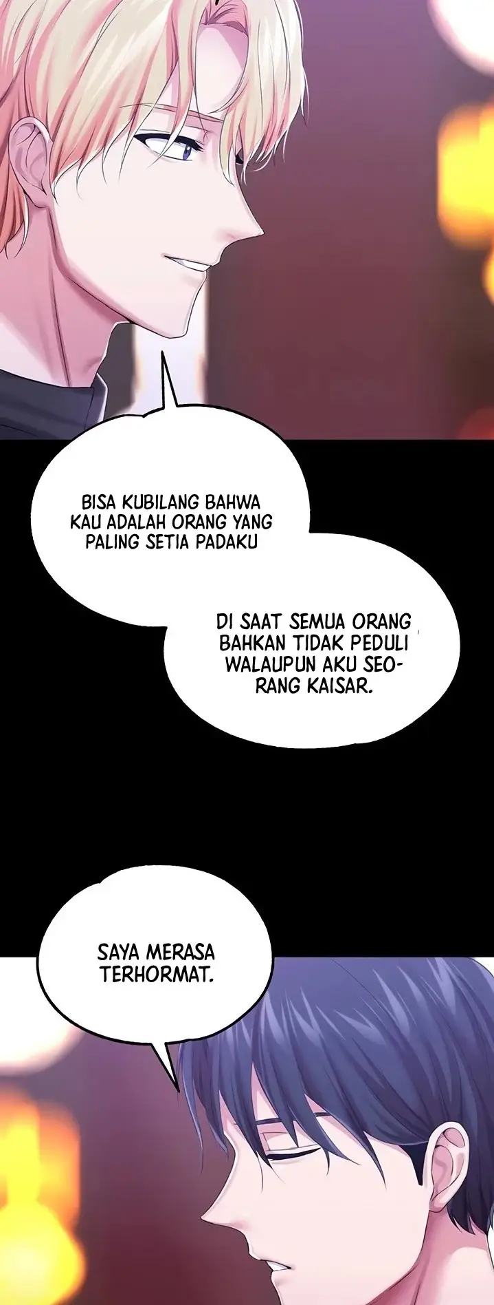 image-komik-breaking-a-romantic-fantasy-manhwa-chapter-25-15/59
