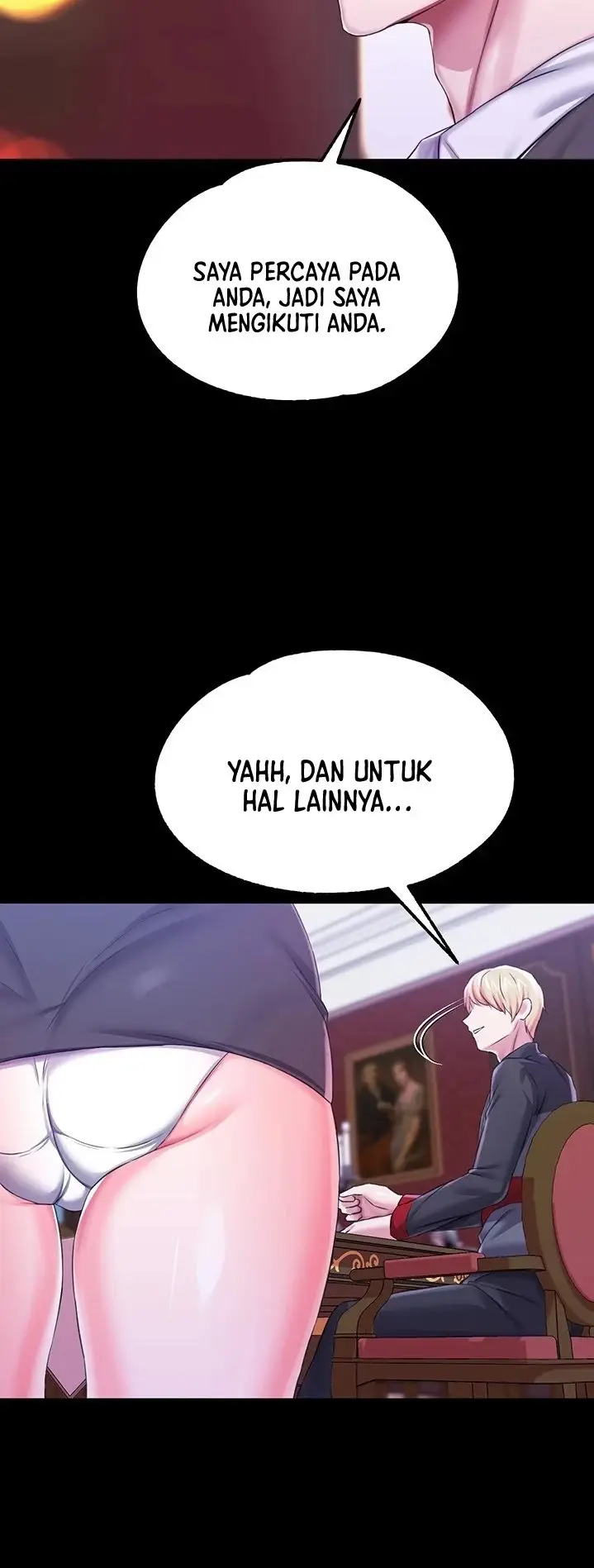 image-komik-breaking-a-romantic-fantasy-manhwa-chapter-25-16/59