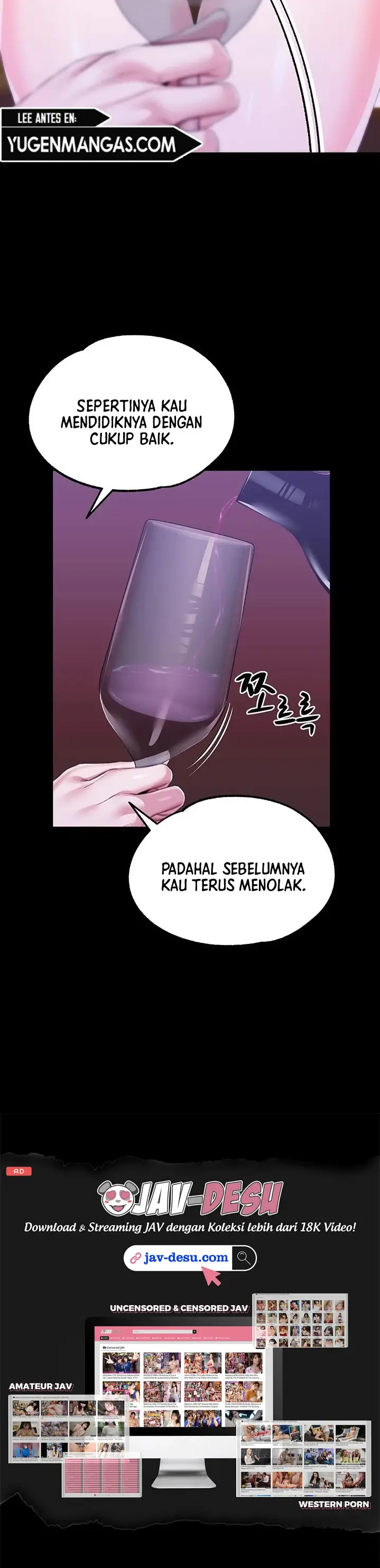 image-komik-breaking-a-romantic-fantasy-manhwa-chapter-25-18/59