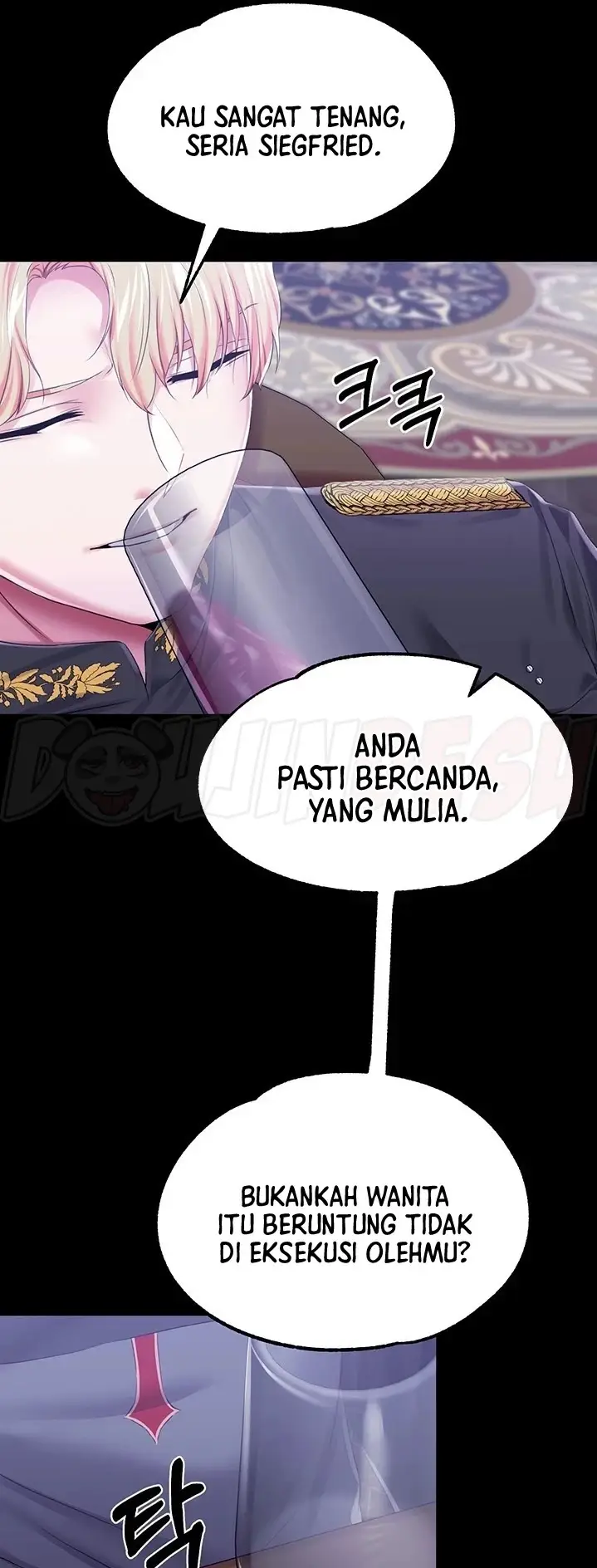 image-komik-breaking-a-romantic-fantasy-manhwa-chapter-25-19/59