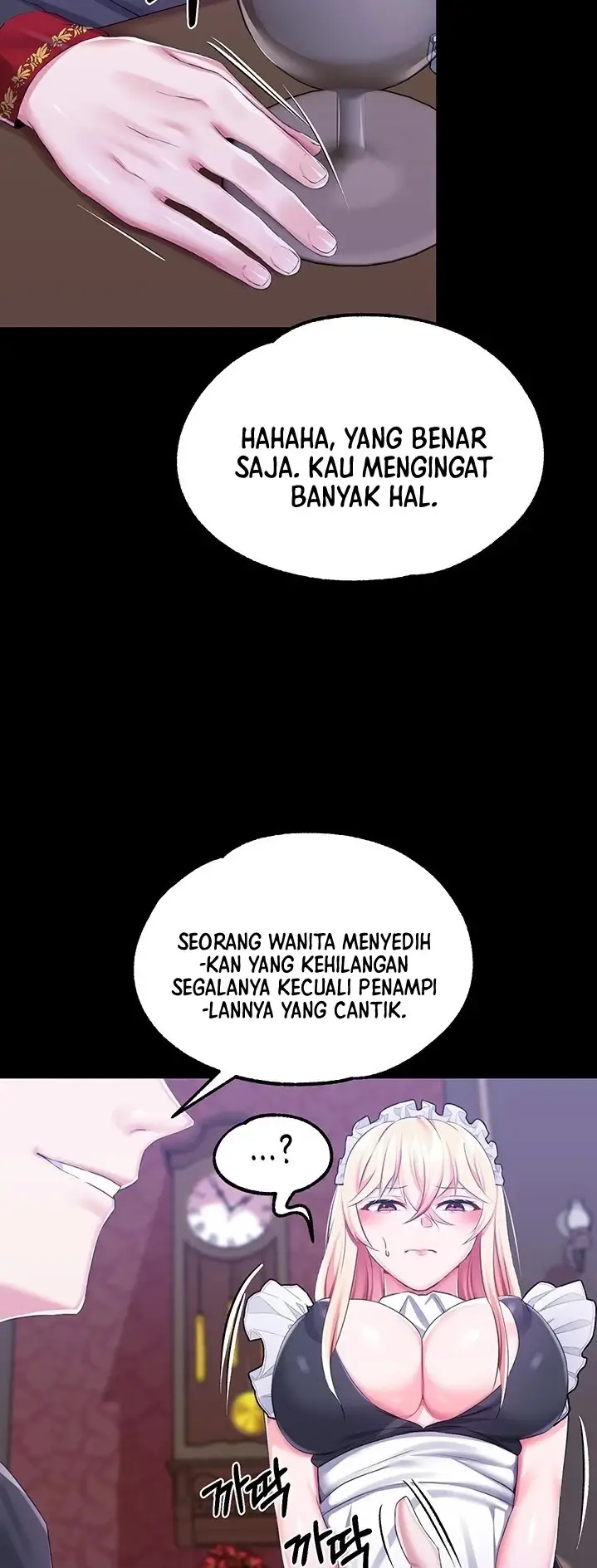 image-komik-breaking-a-romantic-fantasy-manhwa-chapter-25-20/59