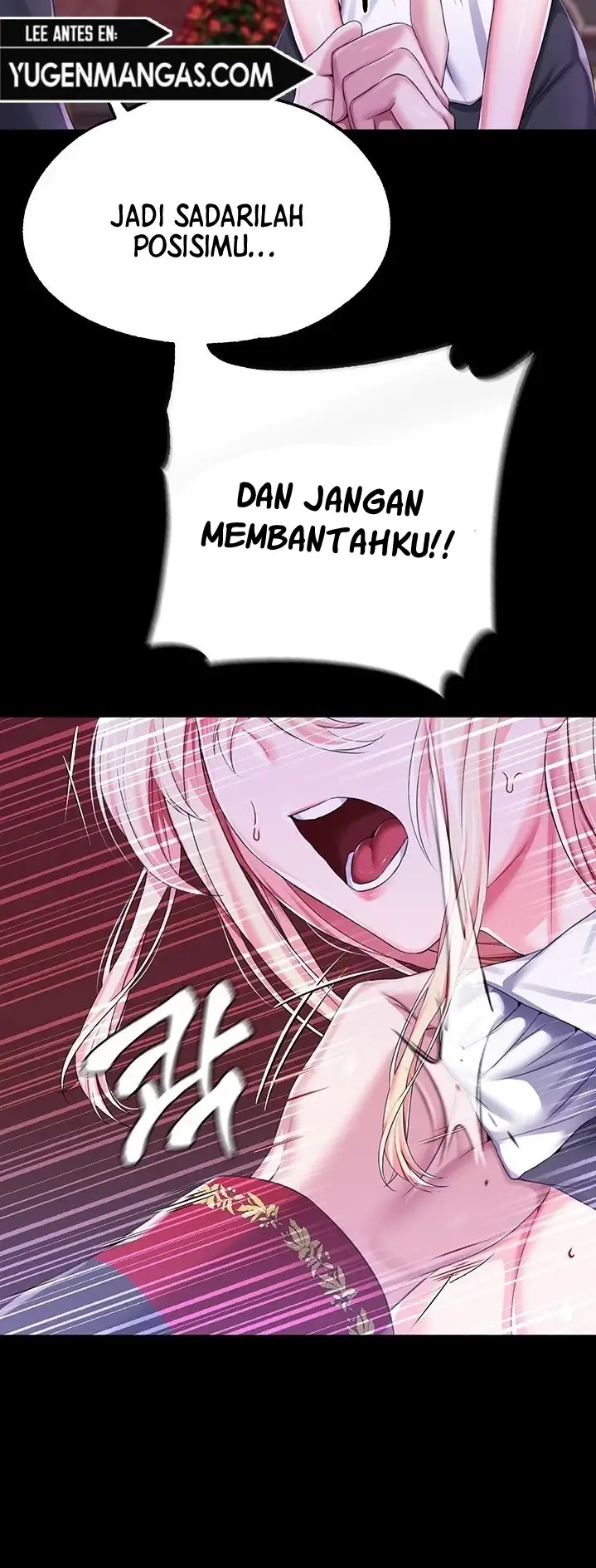 image-komik-breaking-a-romantic-fantasy-manhwa-chapter-25-21/59