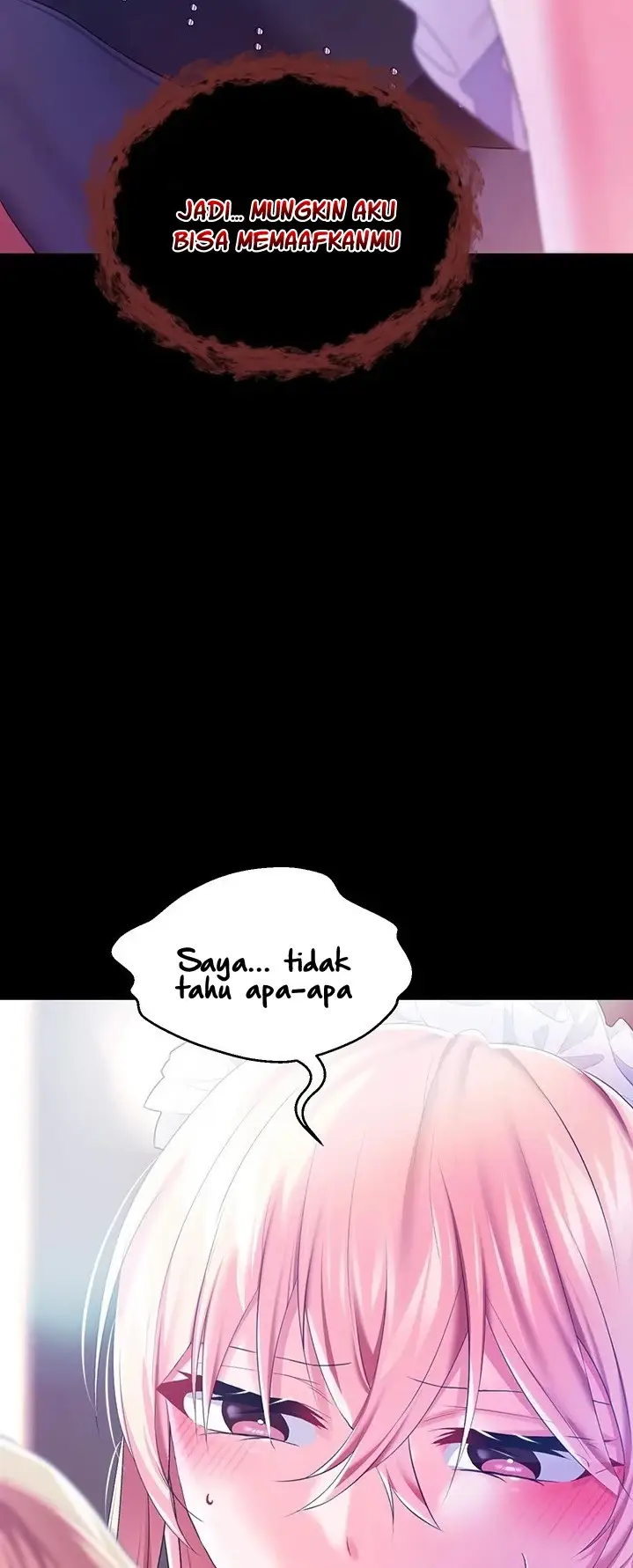 image-komik-breaking-a-romantic-fantasy-manhwa-chapter-25-23/59