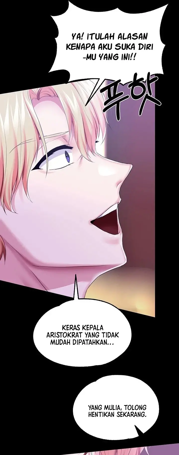 image-komik-breaking-a-romantic-fantasy-manhwa-chapter-25-25/59