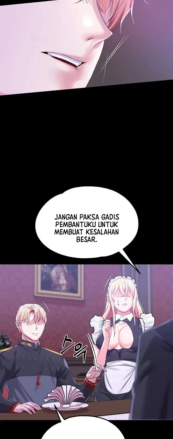 image-komik-breaking-a-romantic-fantasy-manhwa-chapter-25-26/59