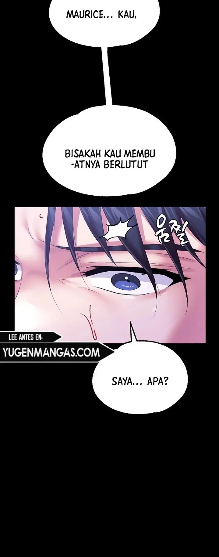 image-komik-breaking-a-romantic-fantasy-manhwa-chapter-25-27/59