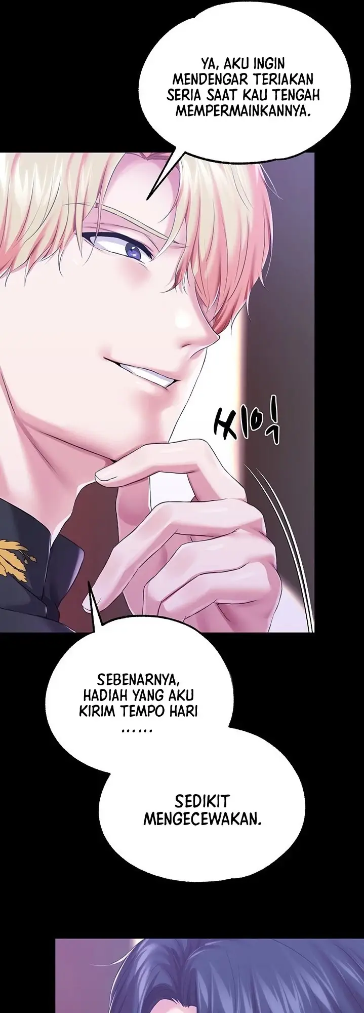 image-komik-breaking-a-romantic-fantasy-manhwa-chapter-25-28/59