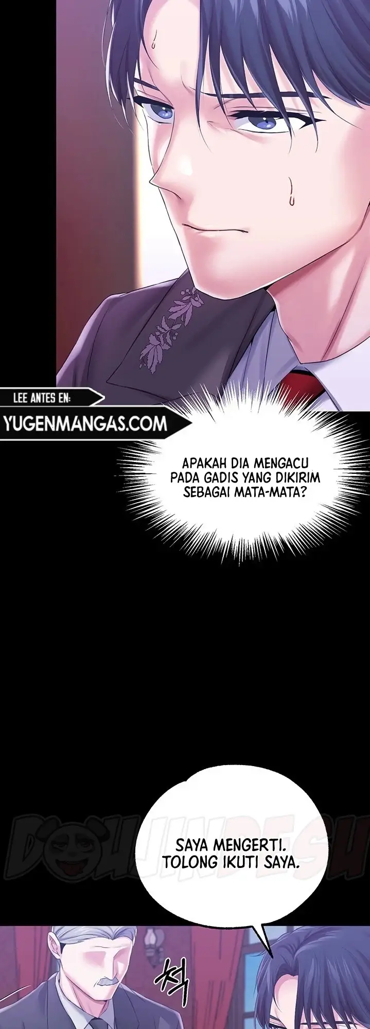 image-komik-breaking-a-romantic-fantasy-manhwa-chapter-25-29/59