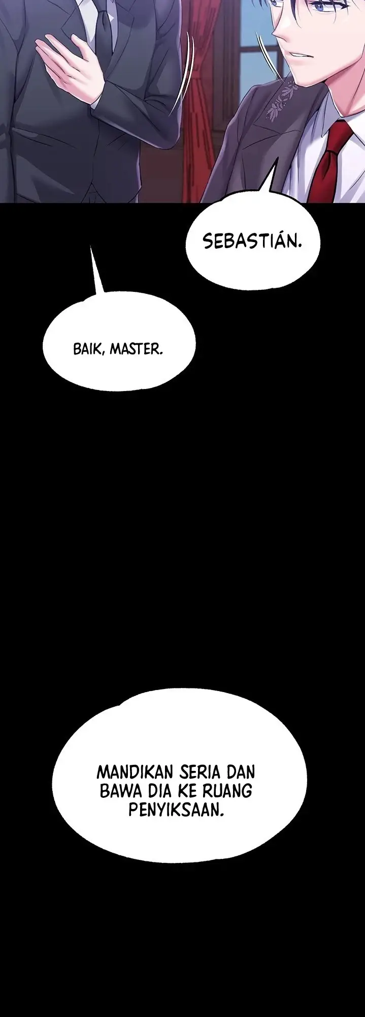 image-komik-breaking-a-romantic-fantasy-manhwa-chapter-25-30/59