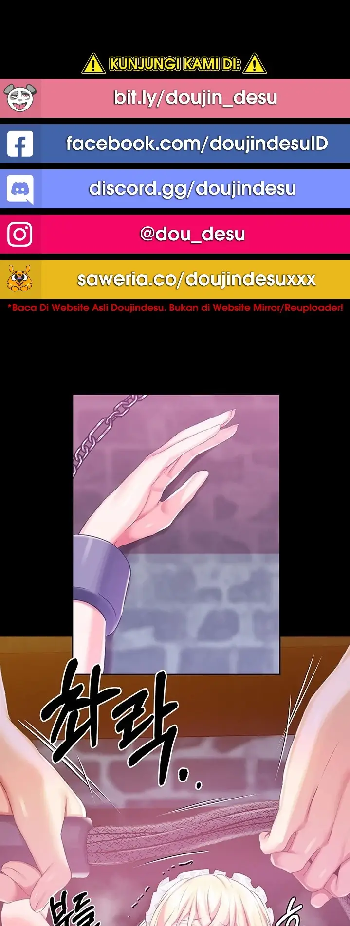 image-komik-breaking-a-romantic-fantasy-manhwa-chapter-25-31/59