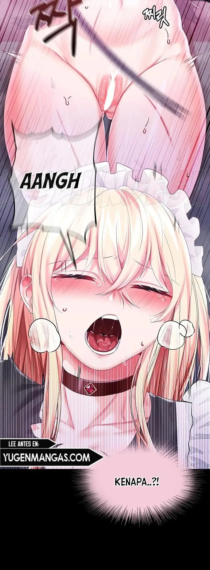 image-komik-breaking-a-romantic-fantasy-manhwa-chapter-25-34/59