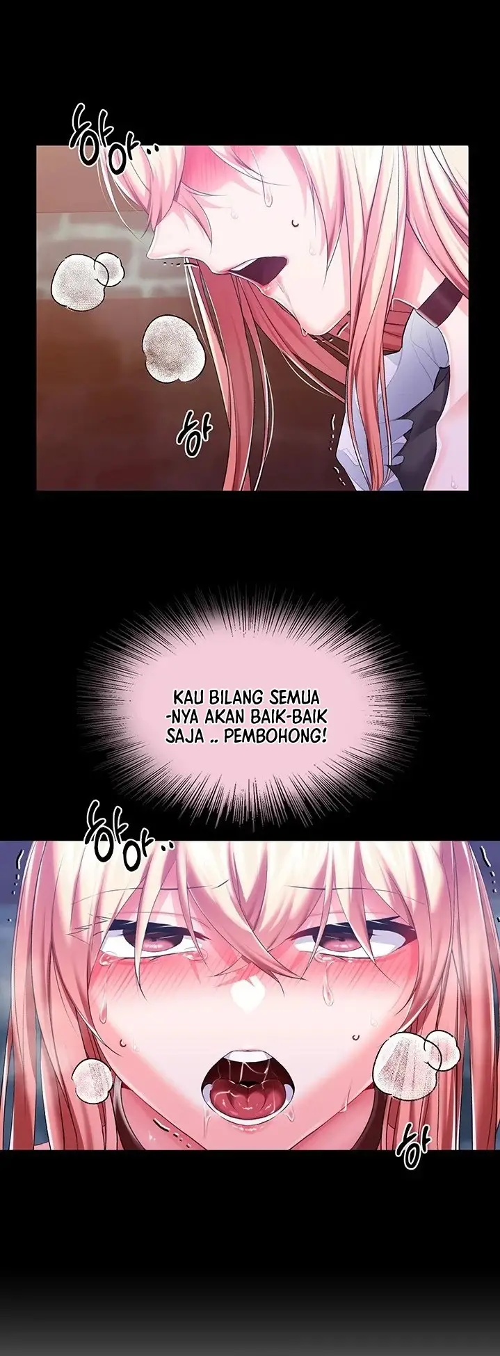 image-komik-breaking-a-romantic-fantasy-manhwa-chapter-25-35/59