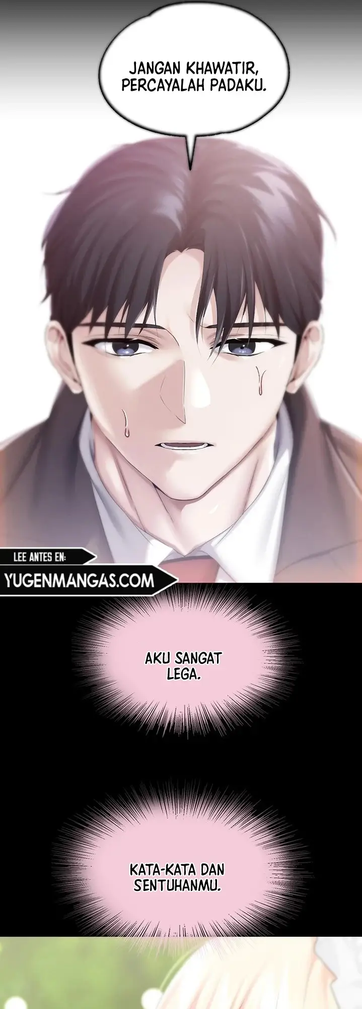 image-komik-breaking-a-romantic-fantasy-manhwa-chapter-25-36/59