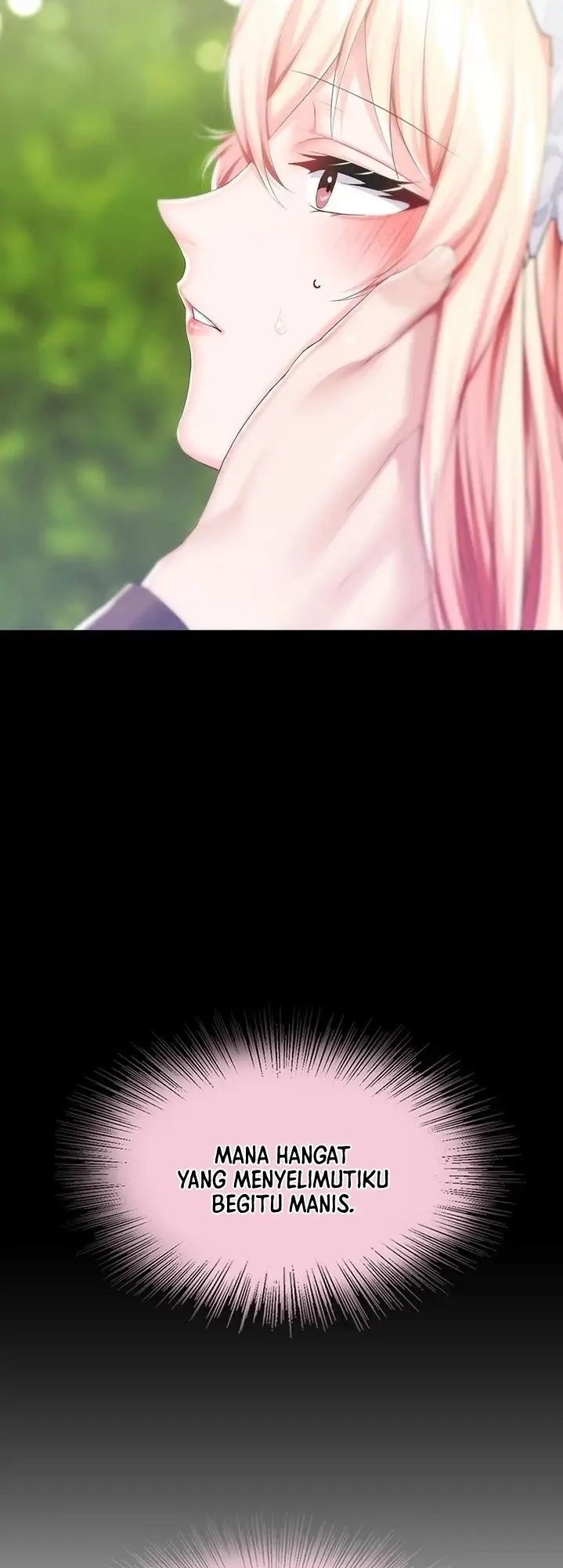 image-komik-breaking-a-romantic-fantasy-manhwa-chapter-25-37/59