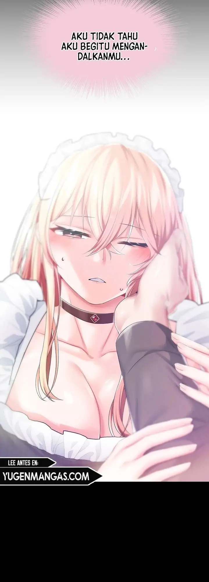 image-komik-breaking-a-romantic-fantasy-manhwa-chapter-25-38/59