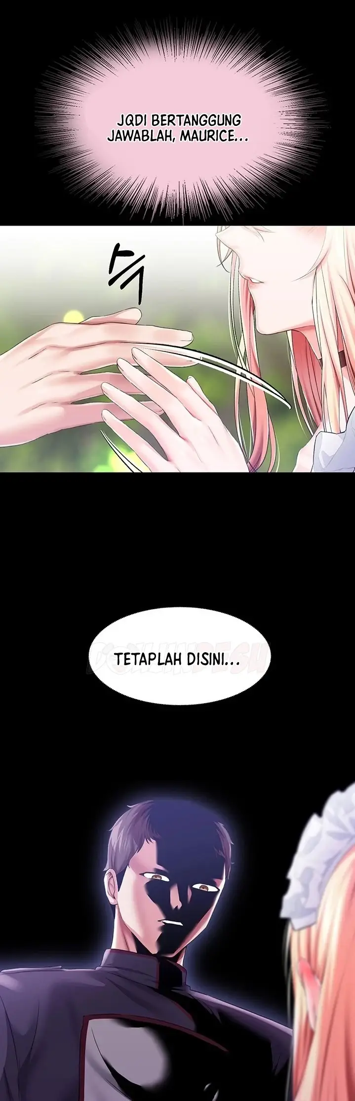 image-komik-breaking-a-romantic-fantasy-manhwa-chapter-25-39/59