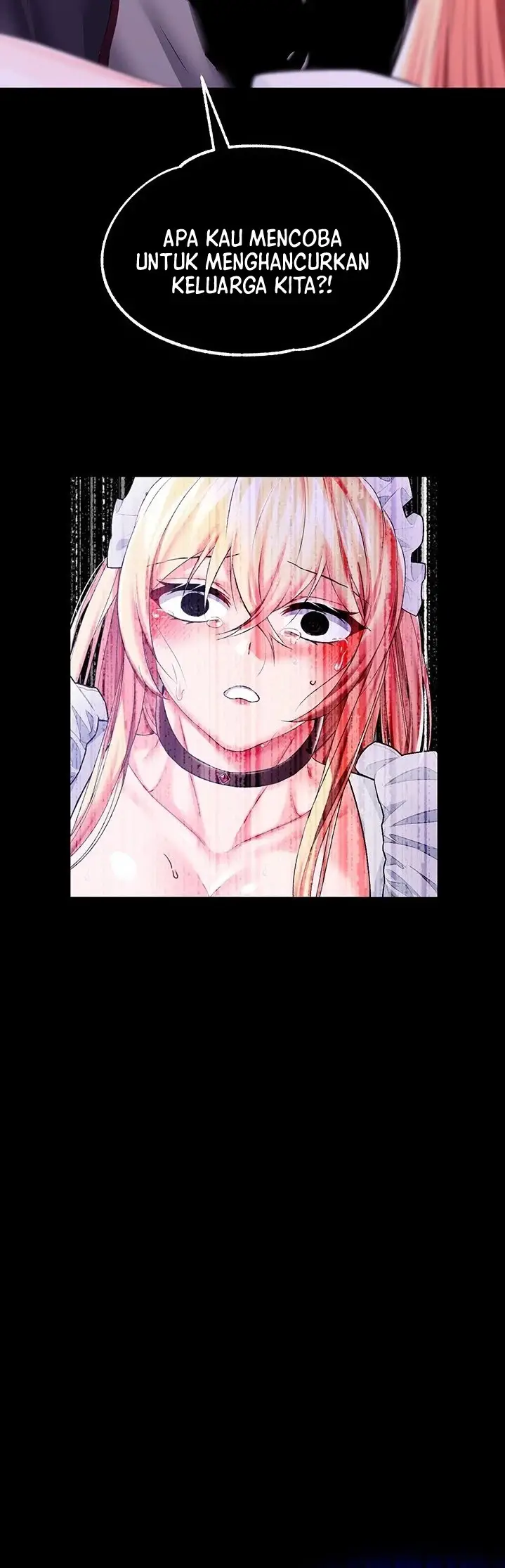 image-komik-breaking-a-romantic-fantasy-manhwa-chapter-25-40/59