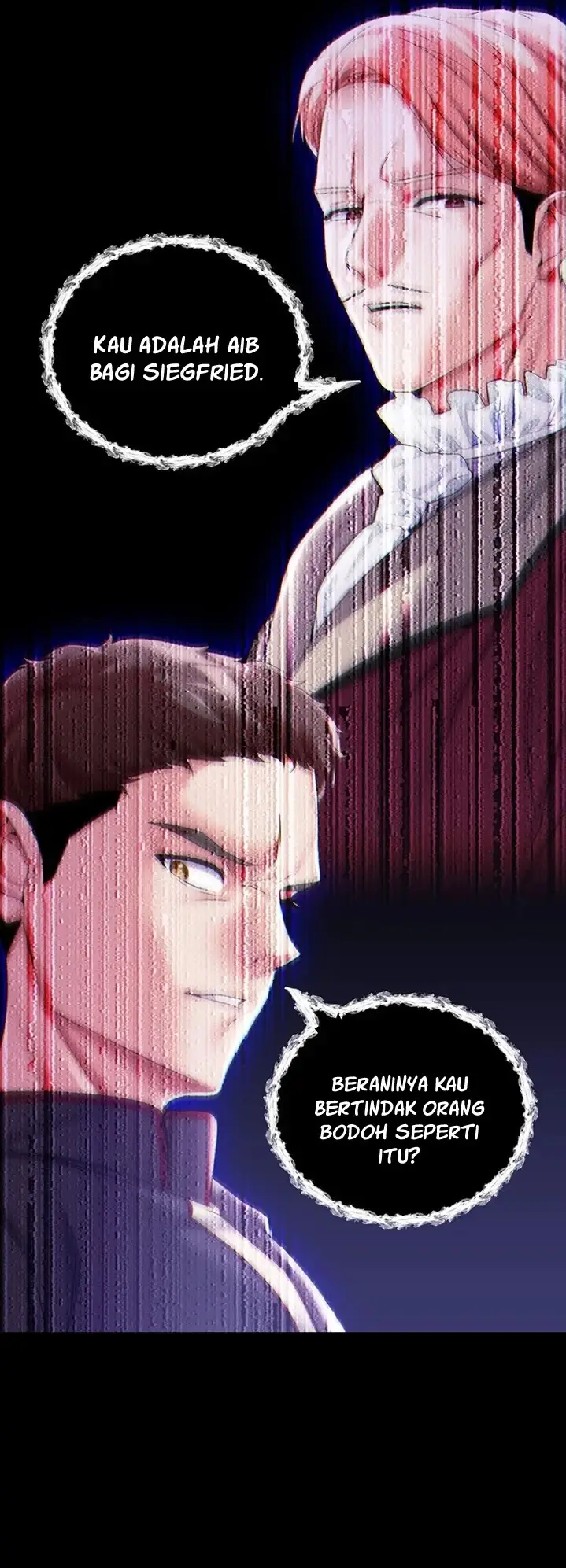 image-komik-breaking-a-romantic-fantasy-manhwa-chapter-25-41/59