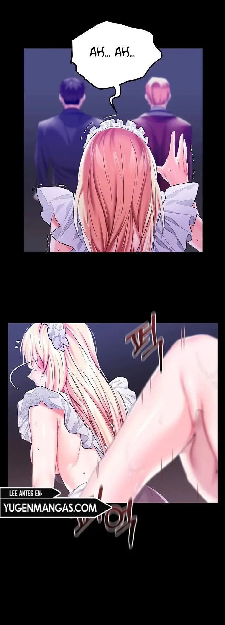 image-komik-breaking-a-romantic-fantasy-manhwa-chapter-25-42/59