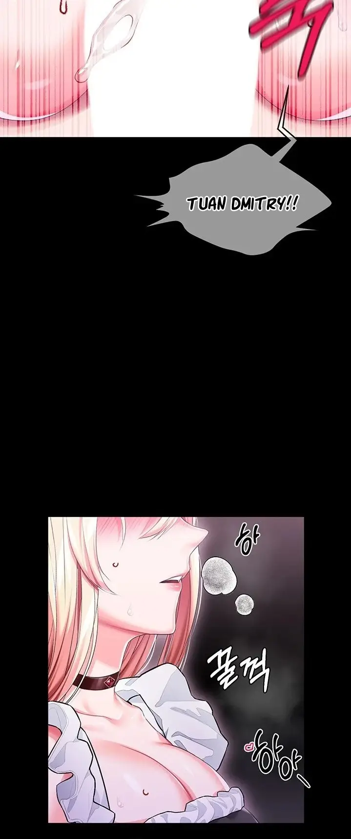 image-komik-breaking-a-romantic-fantasy-manhwa-chapter-25-45/59