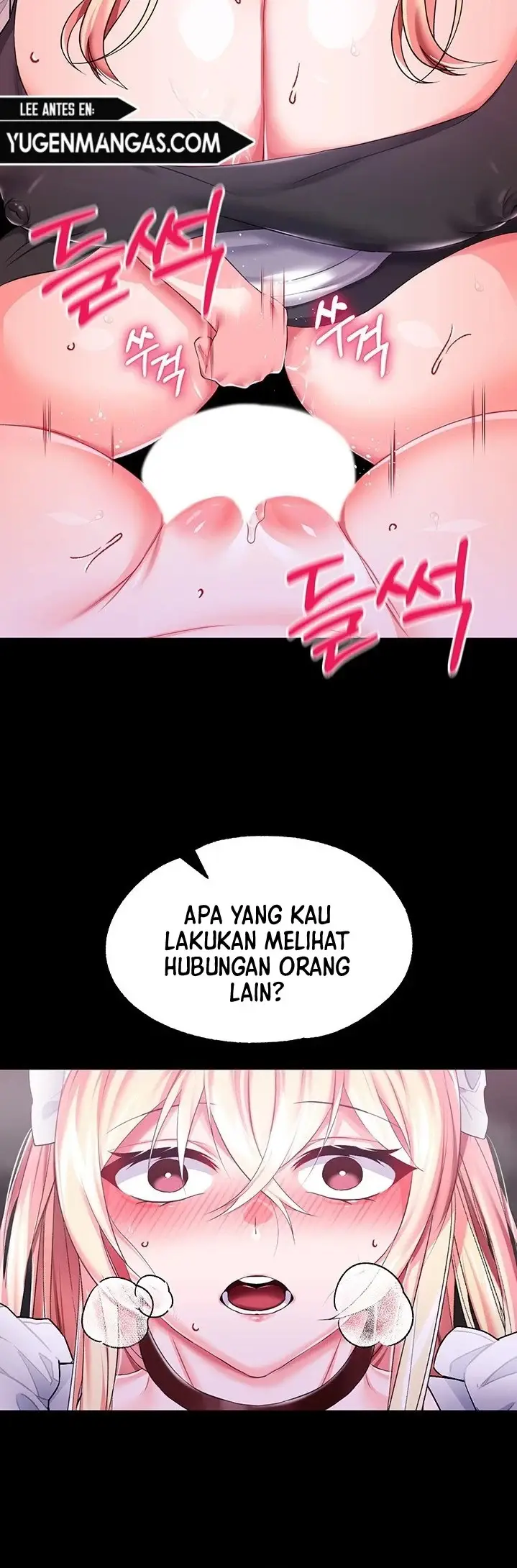 image-komik-breaking-a-romantic-fantasy-manhwa-chapter-25-47/59