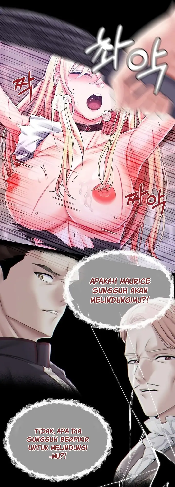 image-komik-breaking-a-romantic-fantasy-manhwa-chapter-25-50/59