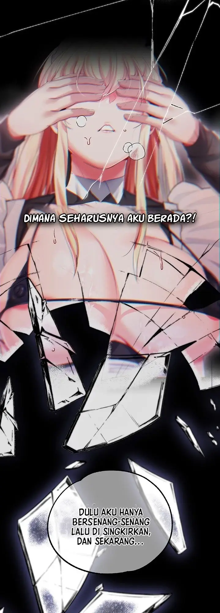 image-komik-breaking-a-romantic-fantasy-manhwa-chapter-25-51/59