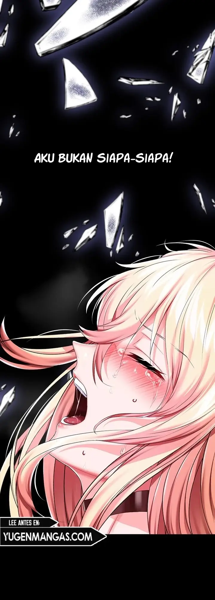 image-komik-breaking-a-romantic-fantasy-manhwa-chapter-25-52/59