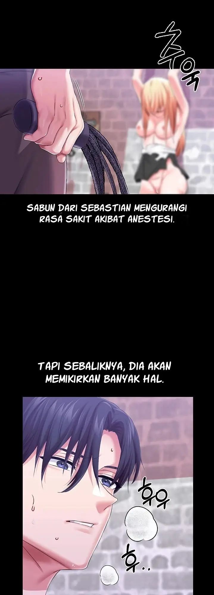 image-komik-breaking-a-romantic-fantasy-manhwa-chapter-25-53/59