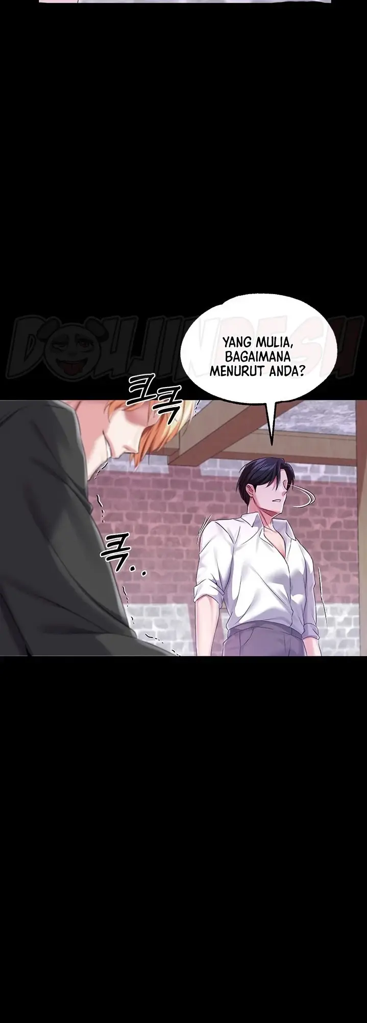 image-komik-breaking-a-romantic-fantasy-manhwa-chapter-25-54/59