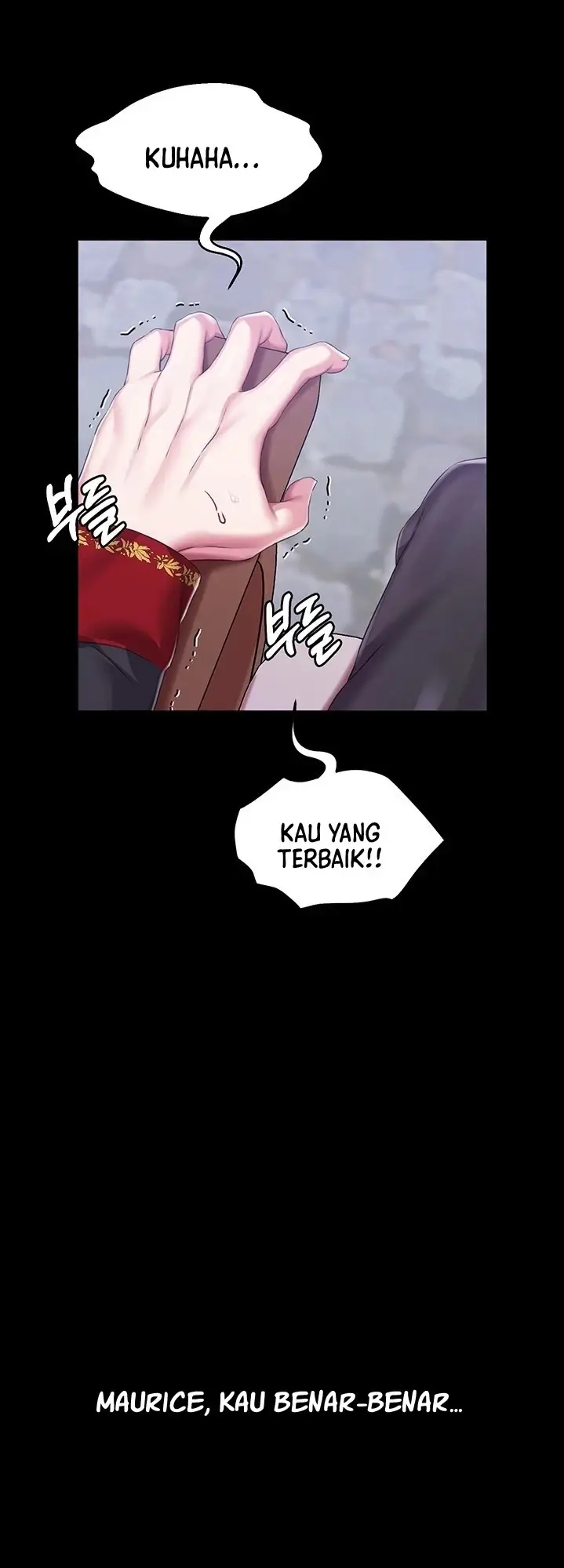 image-komik-breaking-a-romantic-fantasy-manhwa-chapter-25-55/59