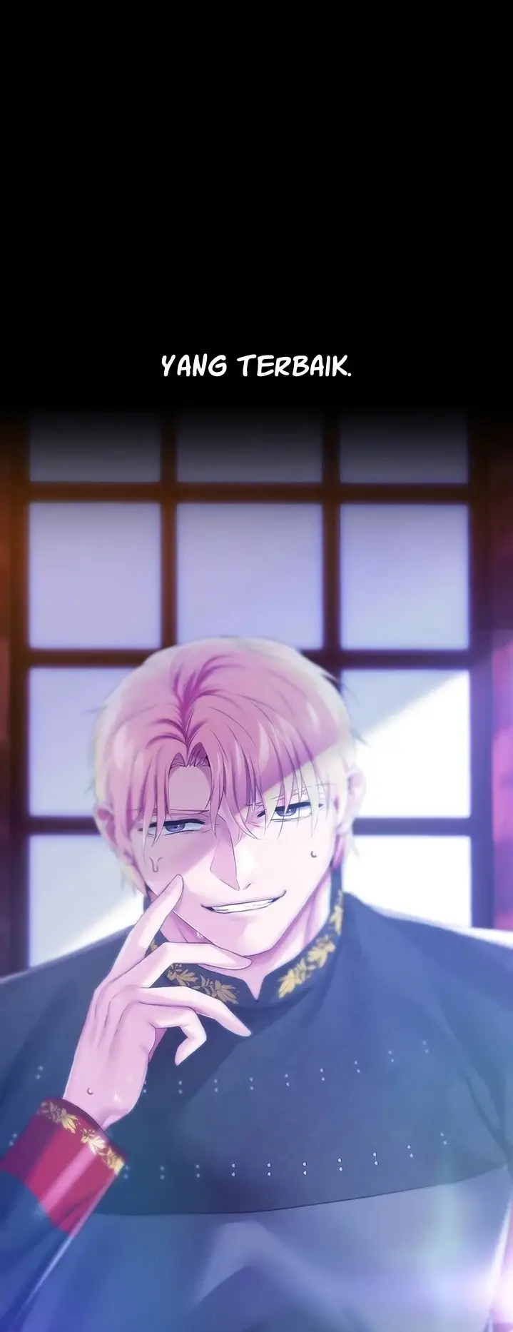 image-komik-breaking-a-romantic-fantasy-manhwa-chapter-25-56/59